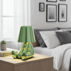 mr what επναφορτιζομενο φωτιστικο αφης πρασινο μεγαλο amazthing.gr mr what επναφορτιζομενο φωτιστικο αφης πρασινο μεγαλο amazthing.gr