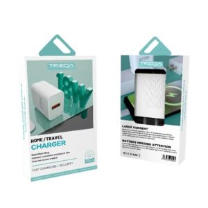 ΦΟΡΤΙΣΤΉς ΤΑΞΙΔΊΟΥ 18 W