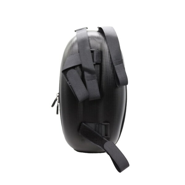 Αδιάβροχο Τσαντάκι Μεταφοράς για ηλεκτρικο πατινι ΜΑΥΡΟ0