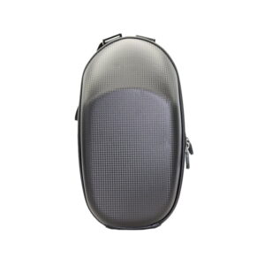 Αδιάβροχο Τσαντάκι Μεταφοράς για ηλεκτρικο πατινι ΜΑΥΡΟ2