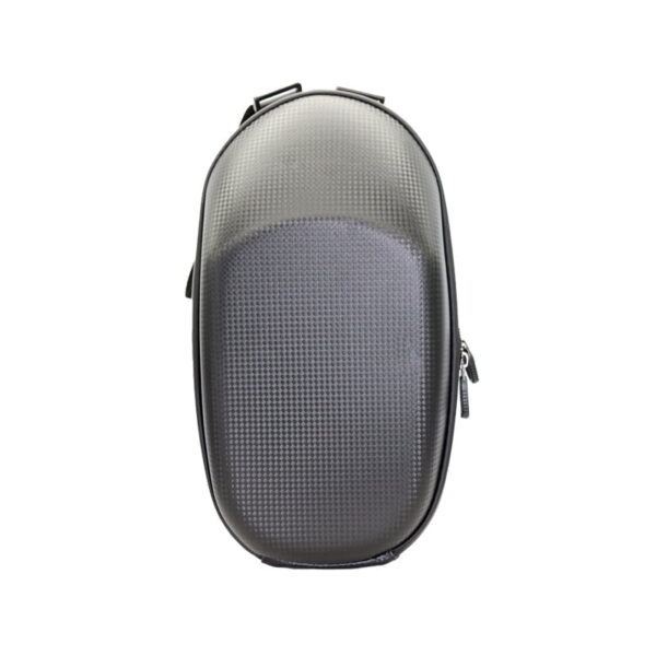 Αδιάβροχο Τσαντάκι Μεταφοράς για ηλεκτρικο πατινι ΜΑΥΡΟ2