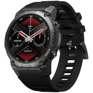 VIBE7PRO BK