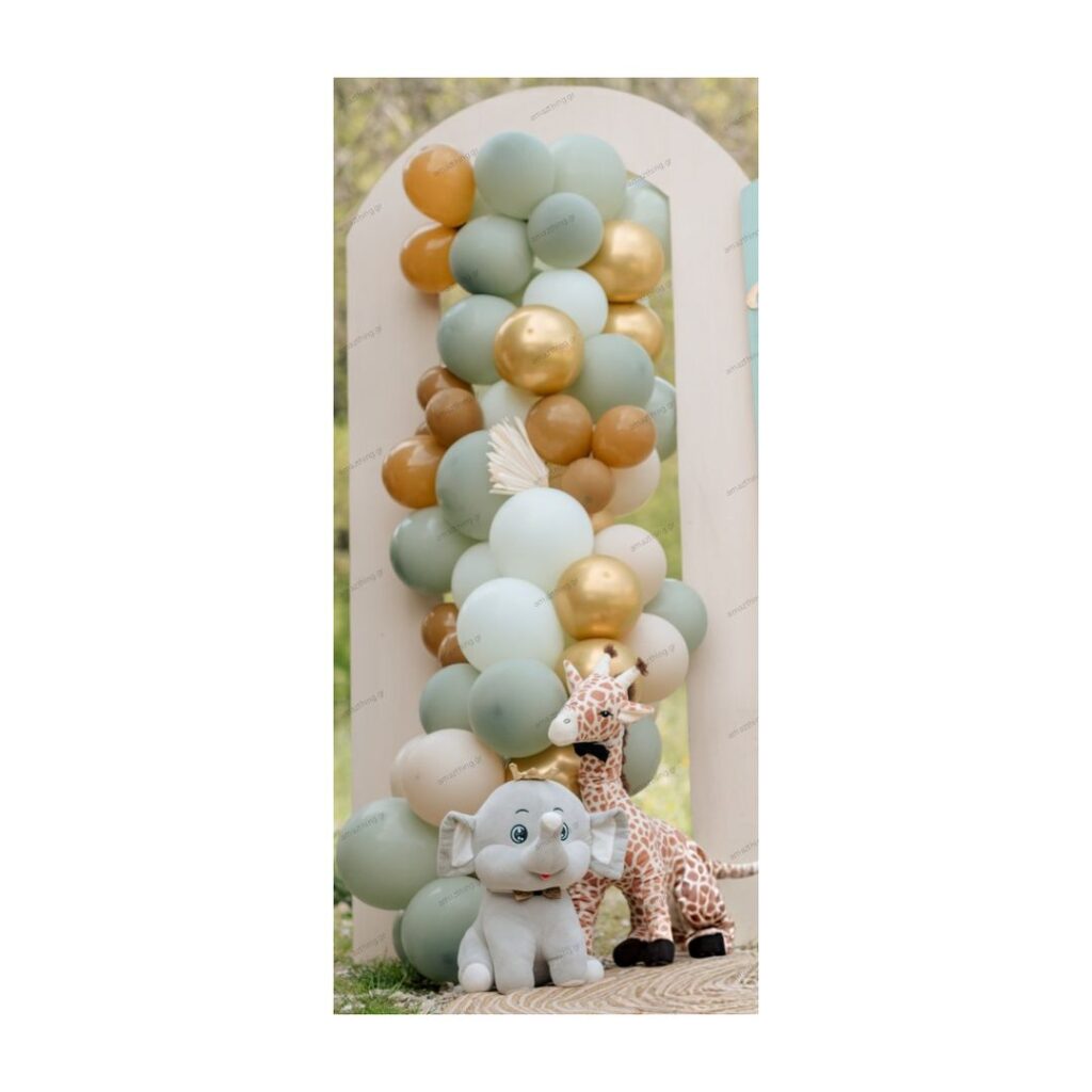 soft toys MC 1080