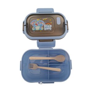 0 02 05 36d38286799aac3f507807d57d04001f0f908287f9e9122cdbe2f1a3ce0bda72 30f7651c2392d90a MC 1080