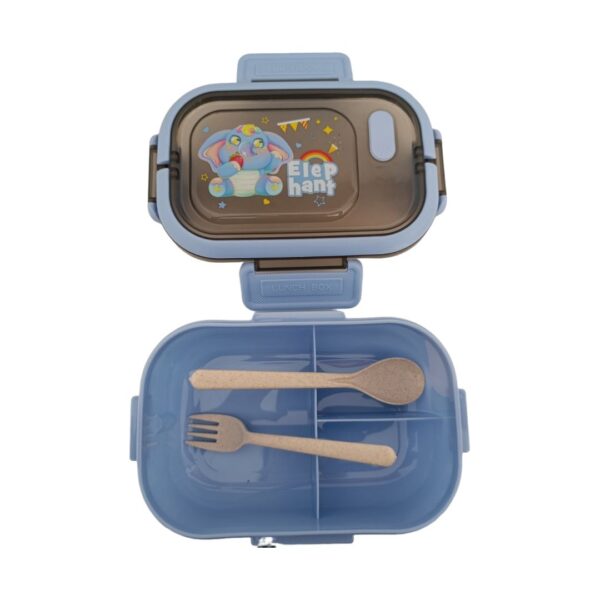 0 02 05 36d38286799aac3f507807d57d04001f0f908287f9e9122cdbe2f1a3ce0bda72 30f7651c2392d90a MC 1080