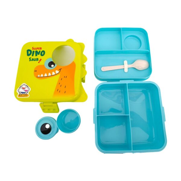 0 02 05 8d8c31cfc7a00abd745f83055b018accf480412772c50d939df377fb0a4c36fc 74fb2d2e4c73972f MC 1080