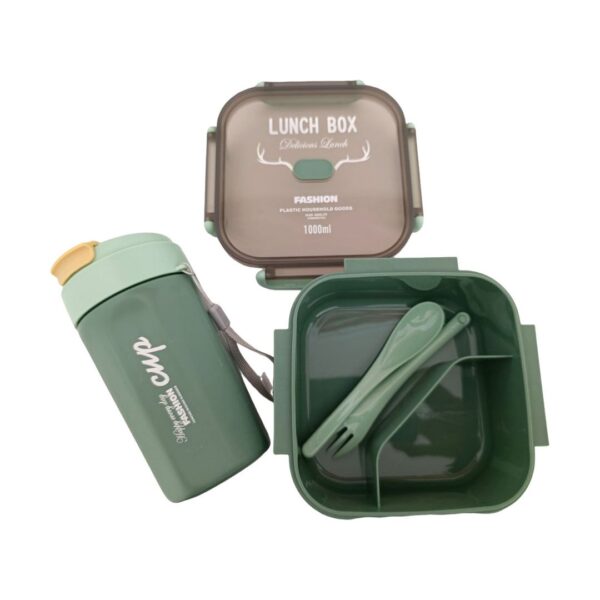 0 02 05 a6d291aa262a5494f7bc679dfa4dc52d37ac1ac64c6f8405d283b671e5202ed9 9ad5b5c03affe72f MC 1080