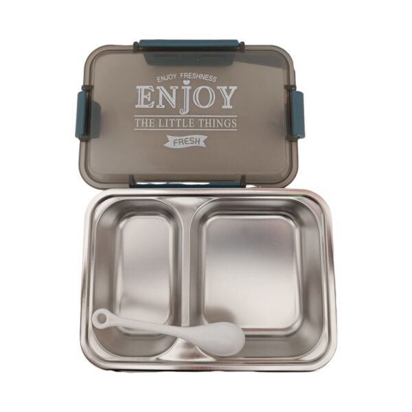 fagitodoxeio mple inox MC 1080