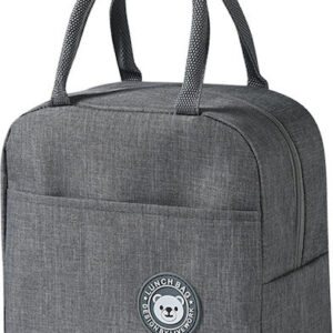 ισοθερμικη τσαντα