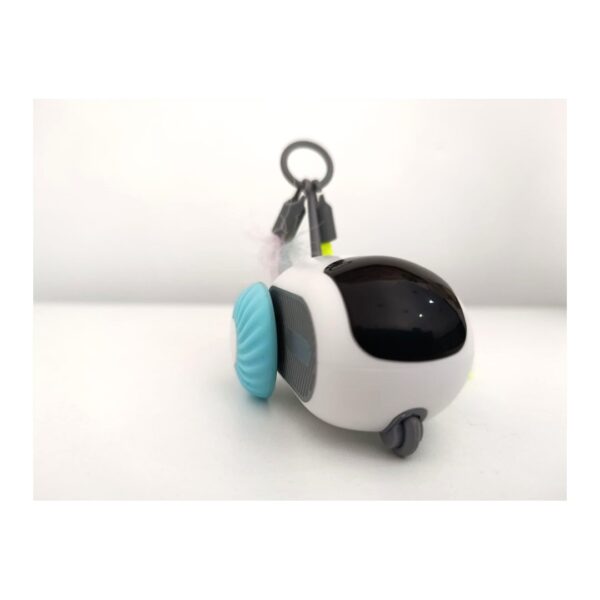 εικόνα Viber 2025 09 22 15 18 17 031 MC 1080