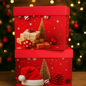 ωτιζόμενο χριστουγεννιάτικο στολίδι LED Άγιος Βασίλης με 3 λειτουργίες φωτισμού – 13×10 cm ωτιζόμενο χριστουγεννιάτικο στολίδι LED Άγιος Βασίλης με 3 λειτουργίες φωτισμού – 13×10 cm