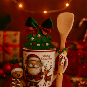 κούπα χριστουγεννιάτικη με mariz σετ δώρου merry christmas κούπα χριστουγεννιάτικη με mariz σετ δώρου merry christmas