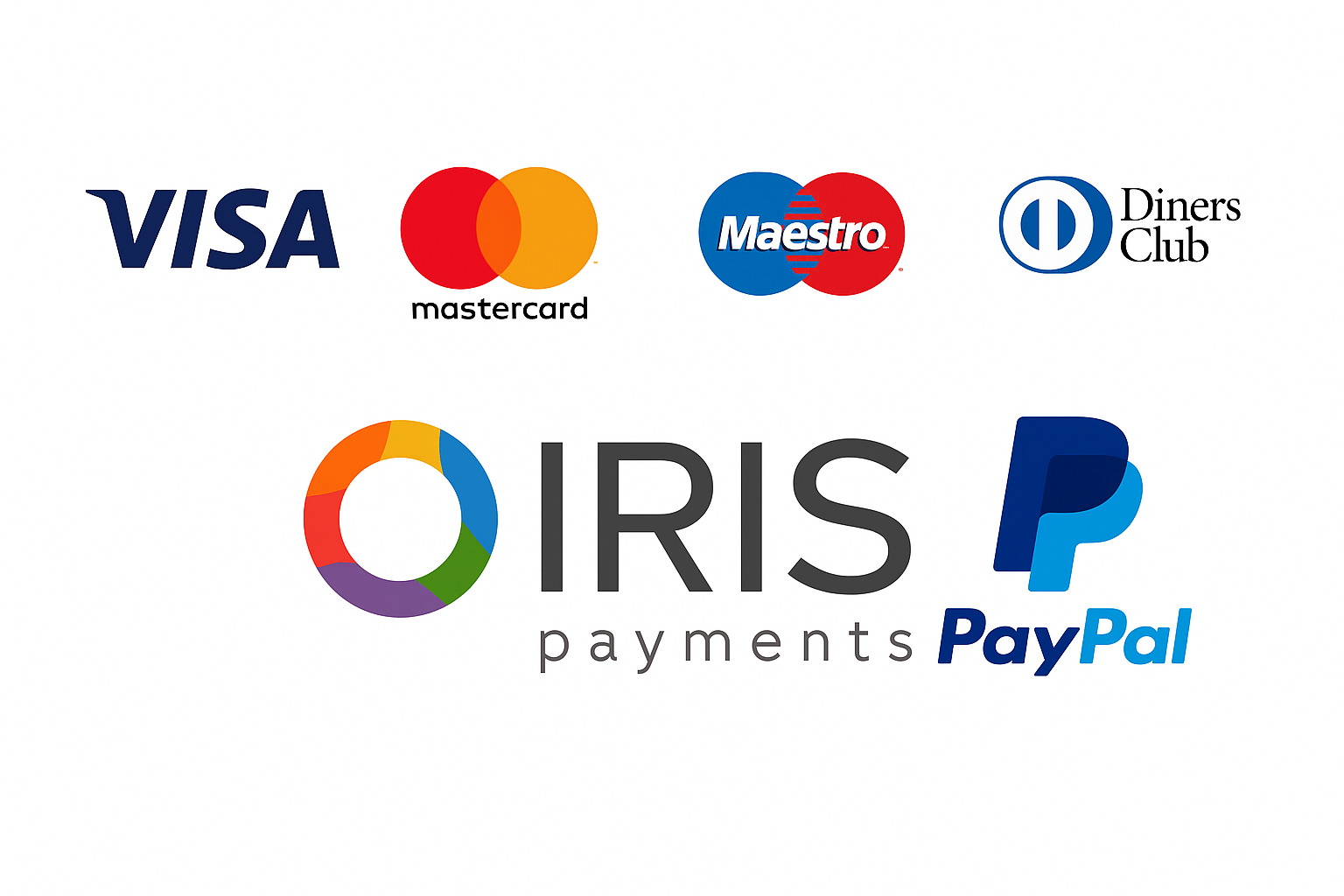payments