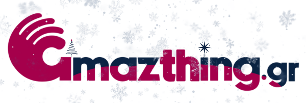 Ανώνυμο (600 x 202 px)