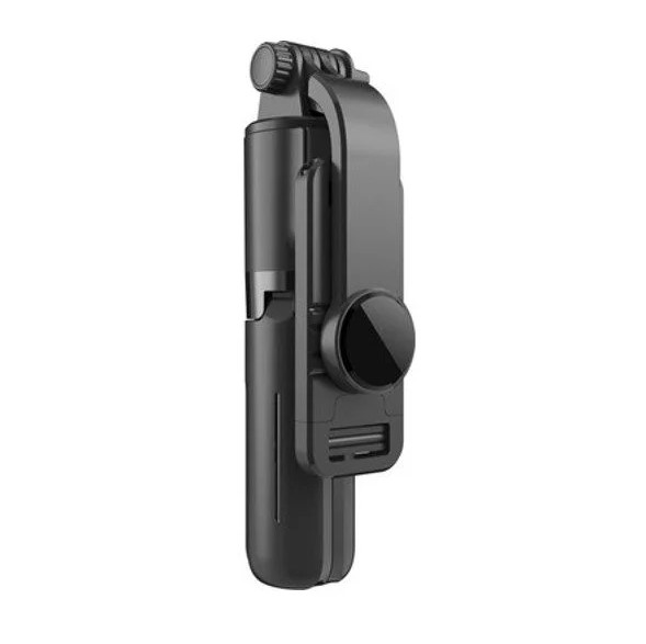 Τρίποδο – Selfie Stick Κινητού με Bluetooth Q07